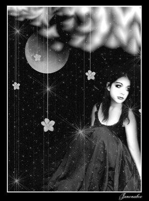 puisque les paroles s'envolent mais que les �cris restent